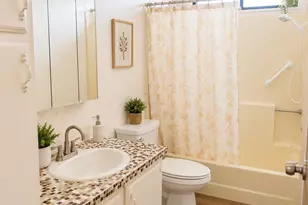 8103 E Southern Ave, Mesa, AZ 85209 - Photo 8