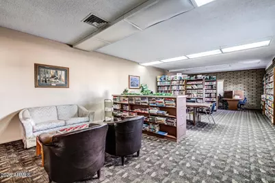 8103 E Southern Avenue #301, Mesa, AZ 85209 - Photo 24
