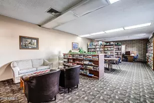 8103 E Southern Ave, Mesa, AZ 85209 - Photo 24