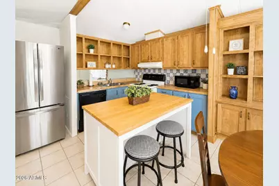 8103 E Southern Avenue #301, Mesa, AZ 85209 - Photo 2