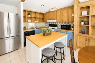 8103 E Southern Ave, Mesa, AZ 85209 - Photo 2
