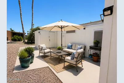 8103 E Southern Avenue #301, Mesa, AZ 85209 - Photo 10