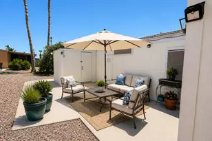 8103 E Southern Ave, Mesa, AZ 85209 - Photo 10