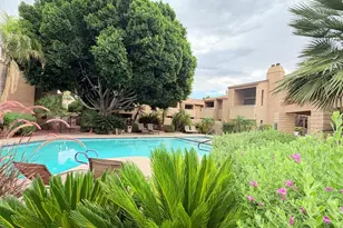 7950 E Starlight Way, Scottsdale, AZ 85250 - Photo 18