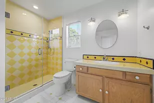 7950 E Starlight Way, Scottsdale, AZ 85250 - Photo 10