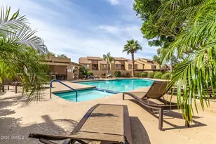 7950 E Starlight Way, Scottsdale, AZ 85250 - Photo 16