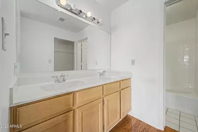 7950 E Starlight Way #159, Scottsdale, AZ 85250 - Photo 12