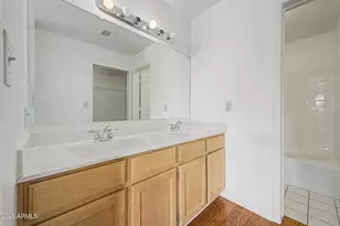 7950 E Starlight Way, Scottsdale, AZ 85250 - Photo 12