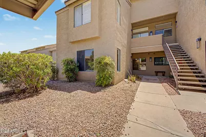 7950 E Starlight Way #159, Scottsdale, AZ 85250 - Photo 2