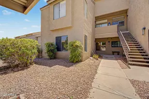 7950 E Starlight Way, Scottsdale, AZ 85250 - Photo 2