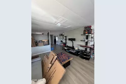 9501 E Broadway Road #263, Mesa, AZ 85208 - Photo 10