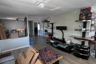 9501 E Broadway Rd, Mesa, AZ 85208 - Photo 10