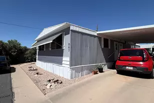 9501 E Broadway Rd, Mesa, AZ 85208 - Photo 2