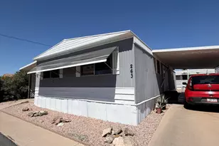 9501 E Broadway Rd, Mesa, AZ 85208 - Photo 4