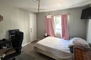 9501 E Broadway Rd, Mesa, AZ 85208 - Photo 14