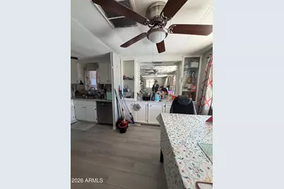 9501 E Broadway Road #263, Mesa, AZ 85208 - Photo 6