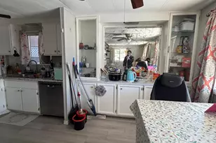 9501 E Broadway Rd, Mesa, AZ 85208 - Photo 6