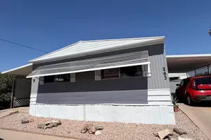 9501 E Broadway Rd, Mesa, AZ 85208 - Photo 1