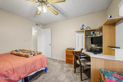 11222 S Talavi Lane, Phoenix, AZ 85044 - Photo 24