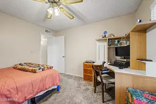 11222 S Talavi Ln, Phoenix, AZ 85044 - Photo 24