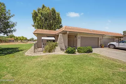 11222 S Talavi Lane, Phoenix, AZ 85044 - Photo 2