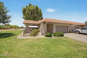 11222 S Talavi Ln, Phoenix, AZ 85044 - Photo 2