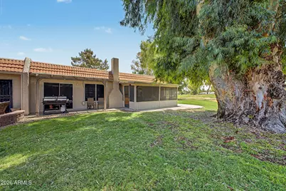 11222 S Talavi Lane, Phoenix, AZ 85044 - Photo 30