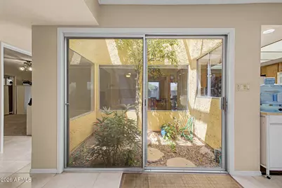 11222 S Talavi Lane, Phoenix, AZ 85044 - Photo 26