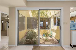 11222 S Talavi Ln, Phoenix, AZ 85044 - Photo 26