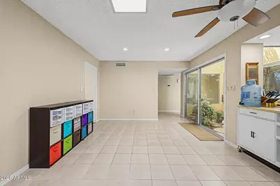 11222 S Talavi Lane, Phoenix, AZ 85044 - Photo 14