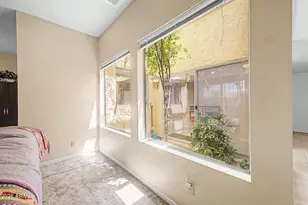 11222 S Talavi Ln, Phoenix, AZ 85044 - Photo 28