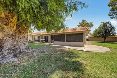 11222 S Talavi Lane, Phoenix, AZ 85044 - Photo 32