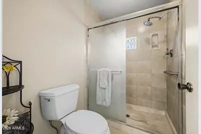 11222 S Talavi Lane, Phoenix, AZ 85044 - Photo 22