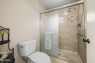 11222 S Talavi Ln, Phoenix, AZ 85044 - Photo 22