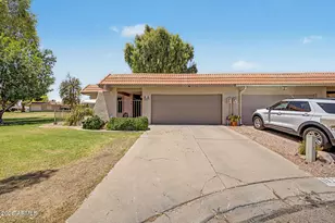 11222 S Talavi Ln, Phoenix, AZ 85044 - Photo 1