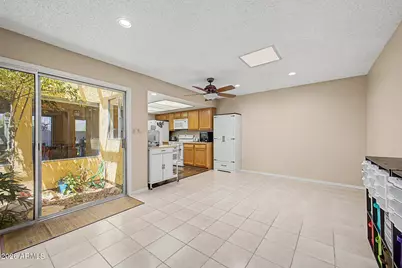 11222 S Talavi Lane, Phoenix, AZ 85044 - Photo 12