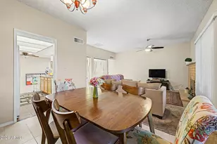 11222 S Talavi Ln, Phoenix, AZ 85044 - Photo 10