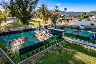 11222 S Talavi Ln, Phoenix, AZ 85044 - Photo 34