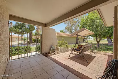 11222 S Talavi Lane, Phoenix, AZ 85044 - Photo 6