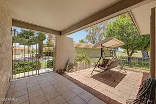 11222 S Talavi Ln, Phoenix, AZ 85044 - Photo 6