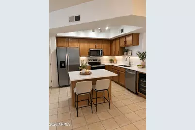 2401 E Rio Salado Parkway #1054, Tempe, AZ 85288 - Photo 2