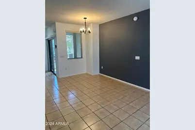 2401 E Rio Salado Parkway #1054, Tempe, AZ 85288 - Photo 4