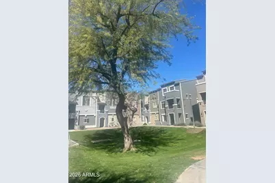 2401 E Rio Salado Parkway #1054, Tempe, AZ 85288 - Photo 26