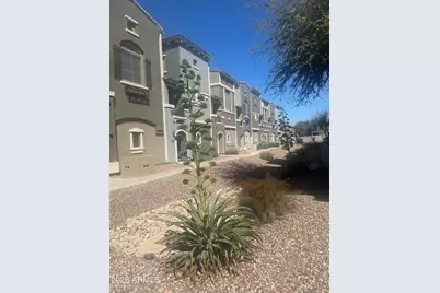 2401 E Rio Salado Parkway #1054, Tempe, AZ 85288 - Photo 24