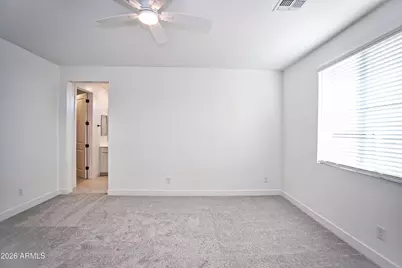 745 W Sparrow Drive, Queen Creek, AZ 85140 - Photo 12