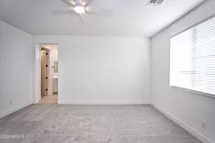745 W Sparrow Dr, Queen Creek, AZ 85140 - Photo 12
