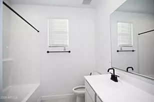 745 W Sparrow Dr, Queen Creek, AZ 85140 - Photo 20