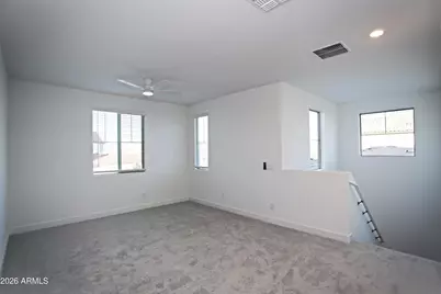 745 W Sparrow Drive, Queen Creek, AZ 85140 - Photo 28