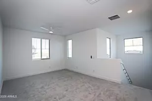 745 W Sparrow Dr, Queen Creek, AZ 85140 - Photo 28