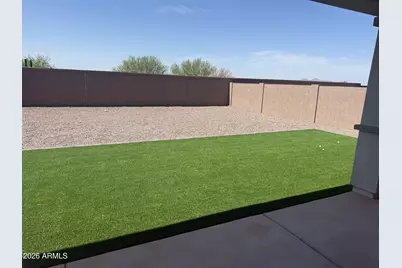745 W Sparrow Drive, Queen Creek, AZ 85140 - Photo 46